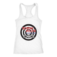 Load image into Gallery viewer, RODNEY MILLER: DISCOUNT HITMAN - Women&#39;s Tank