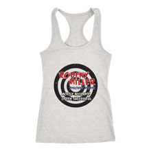 Load image into Gallery viewer, RODNEY MILLER: DISCOUNT HITMAN - Women&#39;s Tank